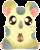 /album/hamtaro/hamtaro-002-gif/